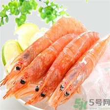 阿根廷红虾l1和l2代表什么意思,阿根廷红虾L1