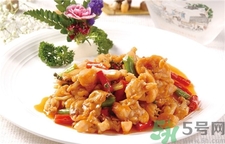 手术后可以吃牛蛙不,刚做完手术可以吃牛蛙吗