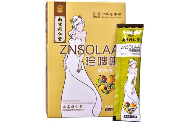 珍嗖啦酵素果冻有效吗,嗖嗖啦酵素果冻怎么样