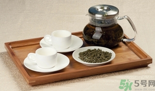 人参乌龙茶能减肥吗,人参乌龙茶怎么泡好喝