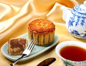 冰皮月饼属于广式月饼吗,冰皮月饼是什么 冰皮月饼属于广式月饼吗,冰皮月饼是什么