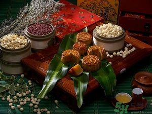 冰皮月饼过期了还能吃吗,冰皮月亮蛋糕会融化吗