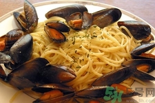 淡菜怎么洗才干净,淡菜怎么清洗