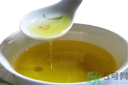 茶油怎么吃效果好,茶油的作用和功效