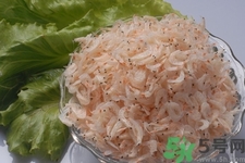 虾皮如何做好吃,虾皮汤怎么做好吃