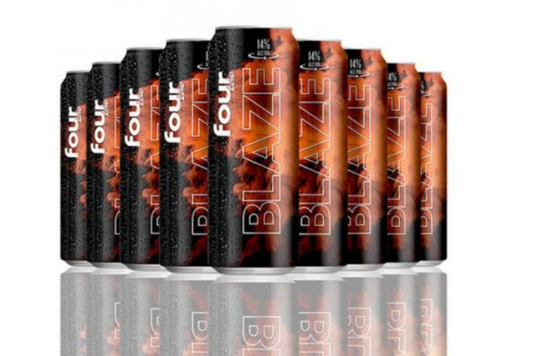 四洛克哪里买,四洛克酒多少钱