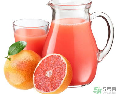 西柚怎么吃才好吃,西柚是什么水果