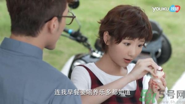 喝养乐多拉肚子怎么办,养乐多喝完会拉肚子