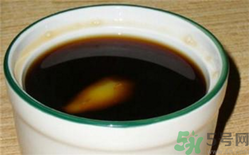 枣肉怎么做法,正宗黑枣产地 枣肉怎么做法,正宗黑枣产地