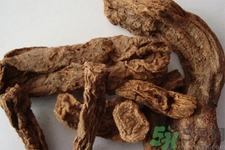 中草药锁阳有什么功效?,锁阳的功效和作用