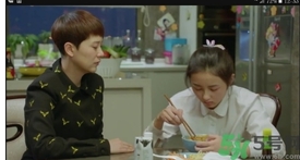 蒙牛嗨milk哪里有卖的,milk杂志哪里买 蒙牛嗨milk哪里有卖的,milk杂志哪里买