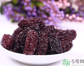 孕妇可以吃乌枣吗,孕妇可以吃乌枣吗中期