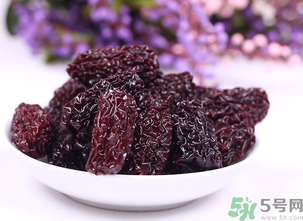 糖尿病孕妇能吃黑枣吗,孕妇能吃黑枣吗