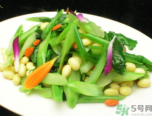 什么是芥蓝菜图片,什么是芥蓝 什么是芥蓝菜图片,什么是芥蓝