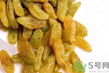 葡萄干怎么吃最好,葡萄干怎么吃减肥最快效果好