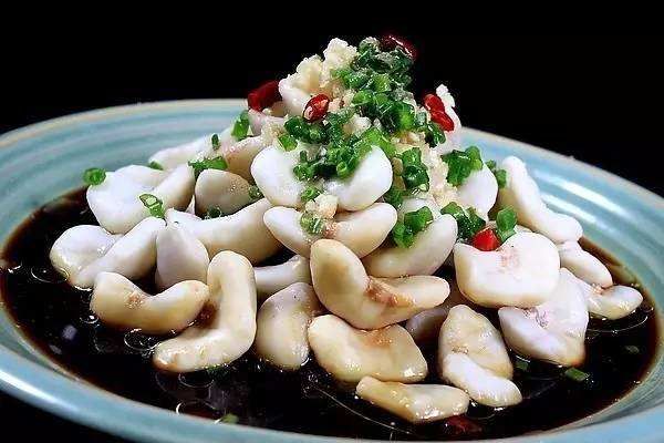 菱角生吃对身体有害吗,菱角能吃生的吗