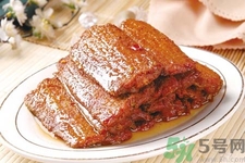 带鱼内脏怎么洗,怎么处理带鱼内脏和清洗 带鱼内脏怎么洗,怎么处理带鱼内脏和清洗