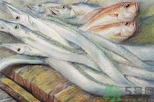 带鱼怎么洗干净又快,带鱼怎么洗干净 带鱼怎么洗干净又快,带鱼怎么洗干净