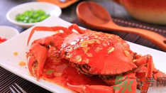 螃蟹需要蒸多长时间才能蒸熟可以吃,螃蟹要蒸好长时间才能吃 螃蟹需要蒸多长时间才能蒸熟可以吃,螃蟹要蒸好长时间才能吃