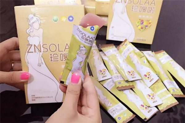 珍嗖啦酵素果冻有效吗,嗖嗖啦酵素果冻怎么样 珍嗖啦酵素果冻有效吗,嗖嗖啦酵素果冻怎么样