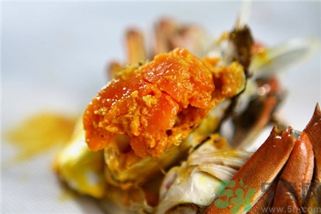 吃螃蟹可以喝什么酒,吃螃蟹能否喝酒