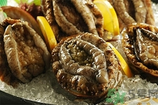 鲍鱼的清洗方法有哪些,如何清洗鲍鱼的做法有哪几种