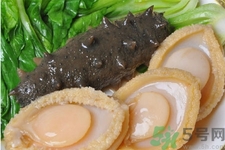 新鲜鲍鱼如何挑选,大鲍鱼怎么做 新鲜鲍鱼如何挑选,大鲍鱼怎么做