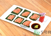 橘子跟海鲜能一起吃吗,吃海鲜和橘子一起吃可以吗?