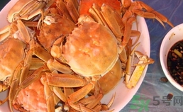 新鲜的活螃蟹怎么长时间保存和处理,活螃蟹应该怎么样才能保存的时间长