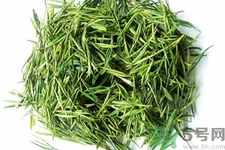 茶叶如何保存最好,普洱茶如何保存 茶叶如何保存最好,普洱茶如何保存