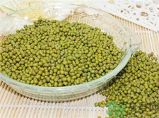 长了虫的绿豆还能吃吗,绿豆长虫了能吃吗不是很多的虫 长了虫的绿豆还能吃吗,绿豆长虫了能吃吗不是很多的虫