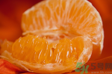 橘子跟酸奶能一起吃吗能一起吃吗,橘子和酸奶能在一起吃吗