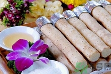 山药的基本介绍,关于山药的介绍