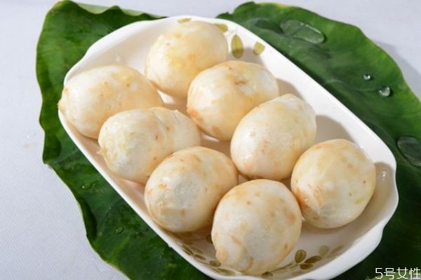 毛芋是芋头吗,毛芋儿是芋头吗 毛芋是芋头吗,毛芋儿是芋头吗