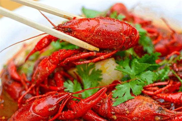 虾放久了有味道还能吃吗,虾当天不吃怎么存放