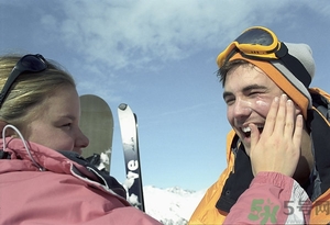 防晒吃什么好,吃什么防晒最有效 防晒吃什么好,吃什么防晒最有效