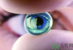 吃火锅能戴隐形眼镜吗,佩戴隐形眼镜可以吃火锅吗