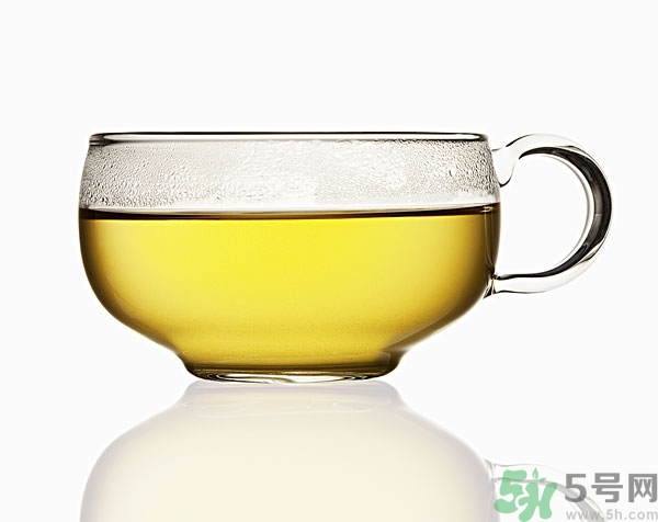 隔夜茶能喝吗?对身体健康有害吗?,隔夜茶能喝吗?