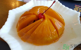 糖尿病人吃什么好食谱一览表,糖尿病人吃什么好?七种食物降糖又防病!