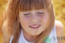 吃黑豆会长斑吗,吃黑豆脸上雀斑加重吗 吃黑豆会长斑吗,吃黑豆脸上雀斑加重吗