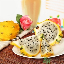 麒麟果的营养价值及功效,麒麟果的功效和作用 麒麟果的营养价值及功效,麒麟果的功效和作用