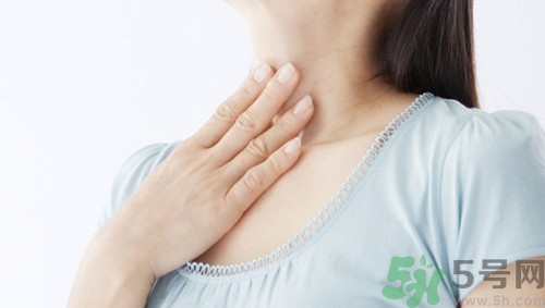 甲亢能吃柿饼吗?,甲亢病人能吃柿饼吗?