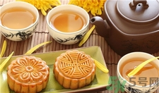 拔完智齿可以吃饼吗,拔完智齿可以吃柿饼吗 拔完智齿可以吃饼吗,拔完智齿可以吃柿饼吗