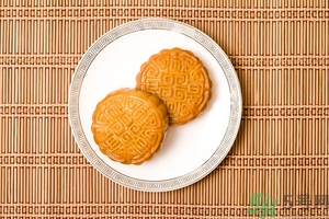 有痔疮能吃柿饼吗,痔疮可以吃煎饼吗