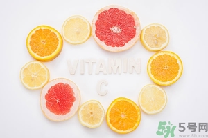 吃橘子能补充什么维生素,吃橘子补充维生素c吗 吃橘子能补充什么维生素,吃橘子补充维生素c吗