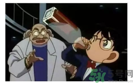 崂山白花蛇草水 价格,崂山白花蛇草水多少钱一瓶 崂山白花蛇草水 价格,崂山白花蛇草水多少钱一瓶