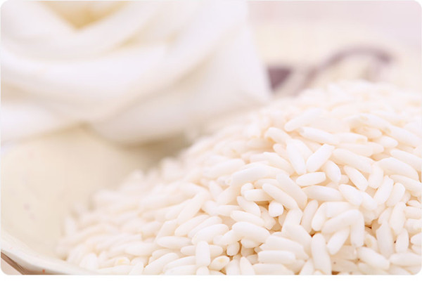 馒头发胖还是大米发胖,馒头跟米饭哪个容易发胖