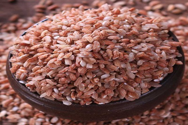 红糯米怎么做好吃,红糯米的做法大全家常 红糯米怎么做好吃,红糯米的做法大全家常