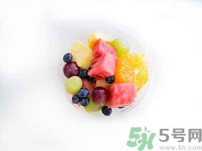 梨子软了可以吃吗,梨子有点软吃了会怎么样