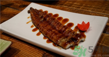 鳗鱼发物不,鳗鱼是发的食物嘛